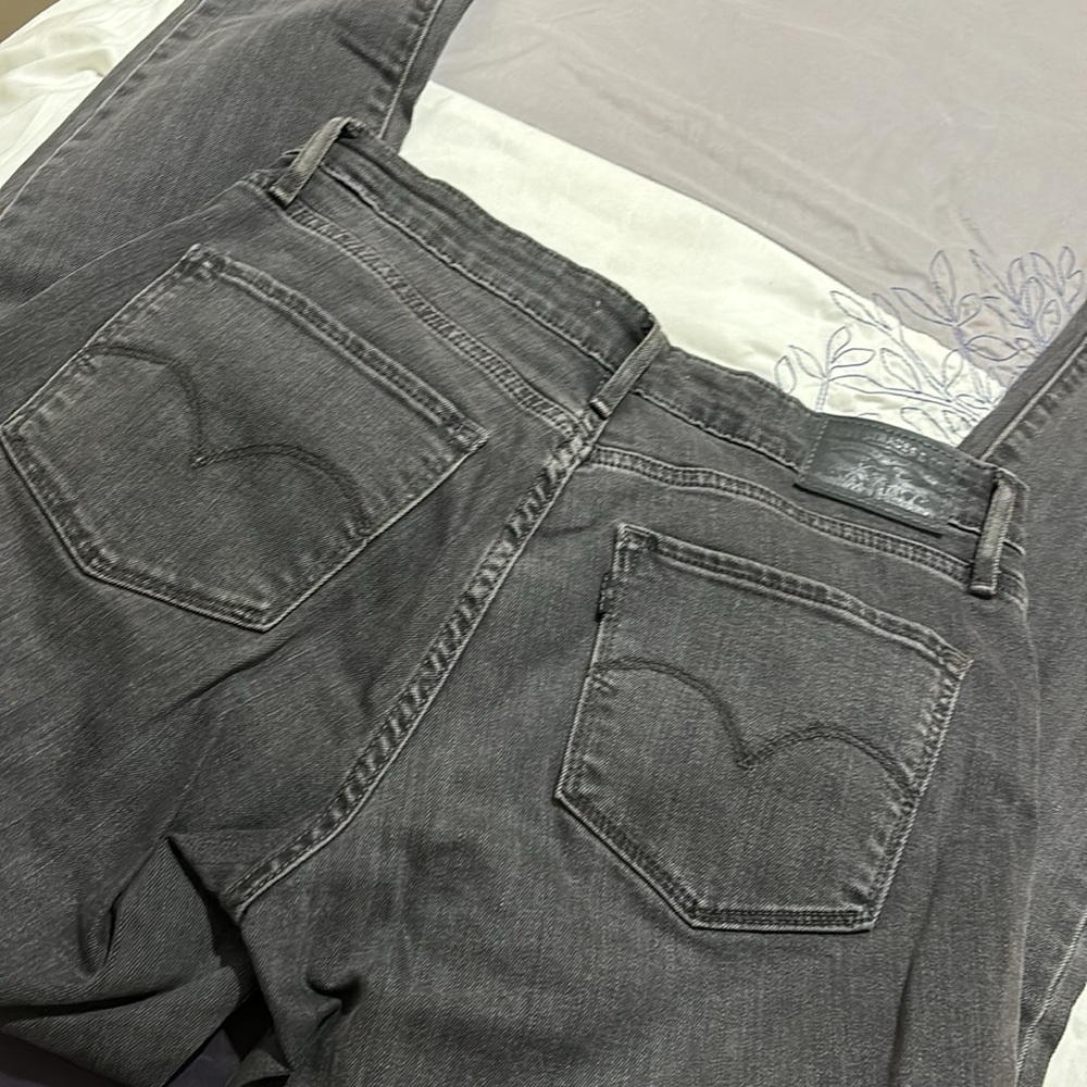 Levis - Picture 2 of 2